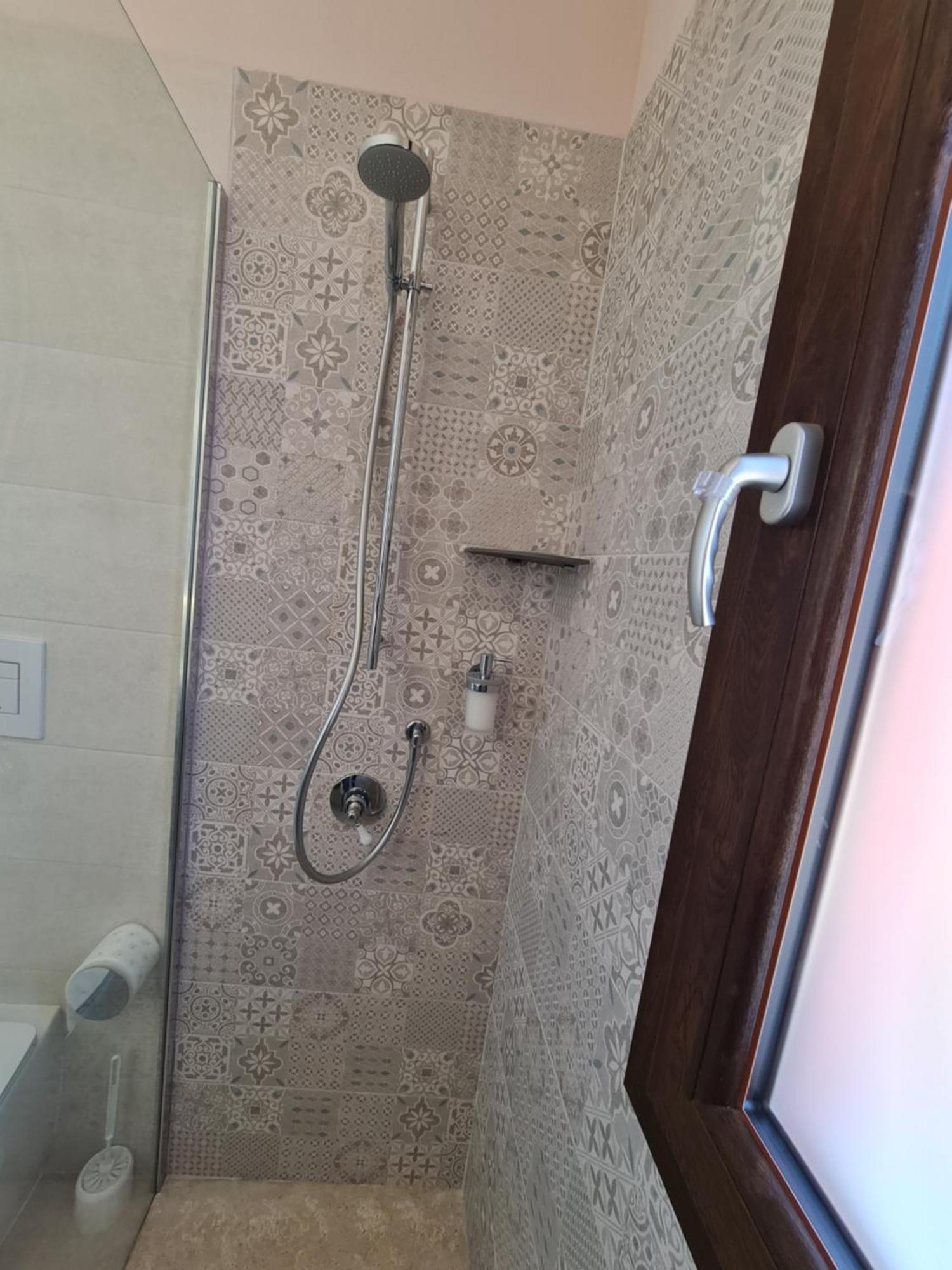 Il Risveglio Di Pula Domo Hotel Szoba fotó